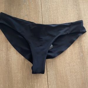 COPY - Boys + Arrows Kiki the Killer Bottoms